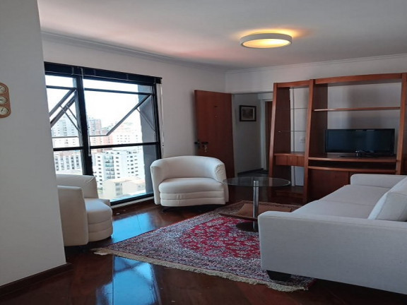 Imagem Apartamento com 2 Quartos para Alugar, 77 m² em Pinheiros - São Paulo Imagem Apartamento com 2 Quartos para Alugar, 77 m² em Pinheiros - São Paulo