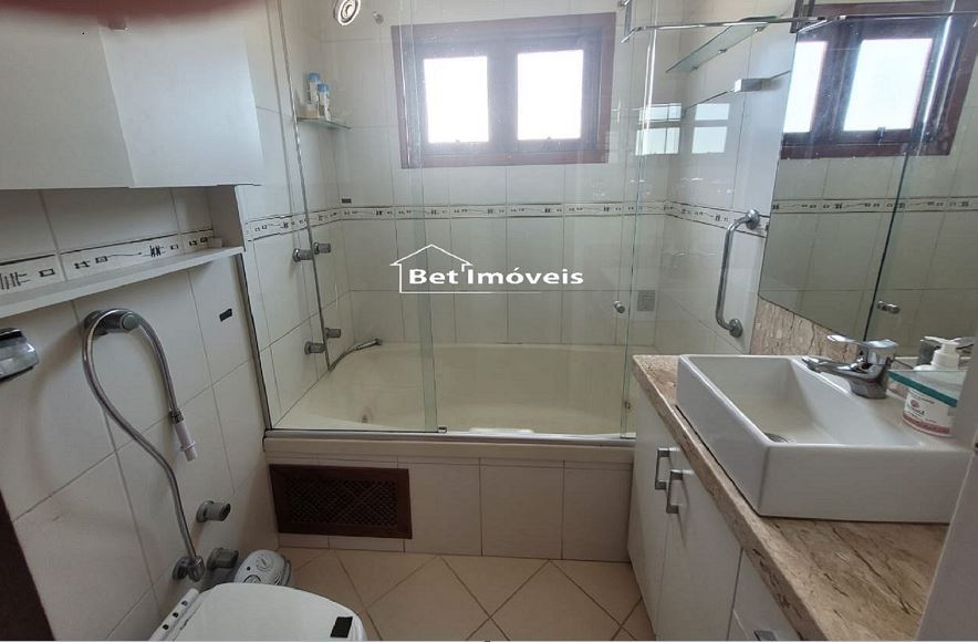 Imagem Apartamento com 2 Quartos à Venda, 89 m²em Morro do Espelho - São Leopoldo
