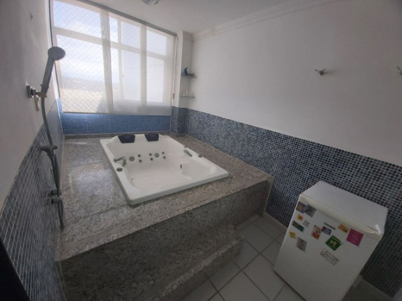 Imagem Apartamento com 4 Quartos à Venda,  em Piedade - Jaboatão dos Guararapes
