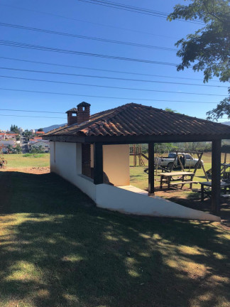 Imagem Terreno em Condomínio à Venda, 283 m² em Vila Oliveira - Mogi das Cruzes Imagem Terreno em Condomínio à Venda, 283 m² em Vila Oliveira - Mogi das Cruzes
