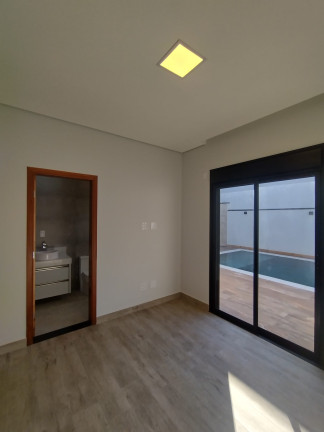 Imagem Casa com 3 Quartos à Venda, 215 m² em Jardim Piemonte - Indaiatuba