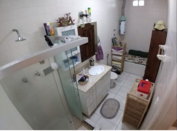 Imagem Cobertura com 4 Quartos à Venda, 396 m² em Copacabana - Rio de Janeiro Imagem Cobertura com 4 Quartos à Venda, 396 m² em Copacabana - Rio de Janeiro