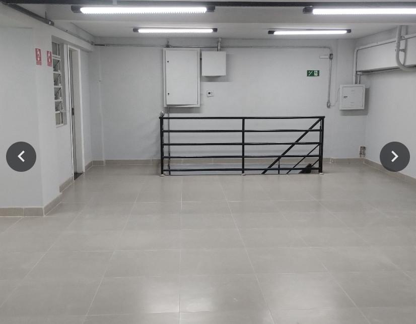 Imagem Loja para Alugar, 280 m²em Lapa - São Paulo Imagem Loja para Alugar, 280 m²em Lapa - São Paulo