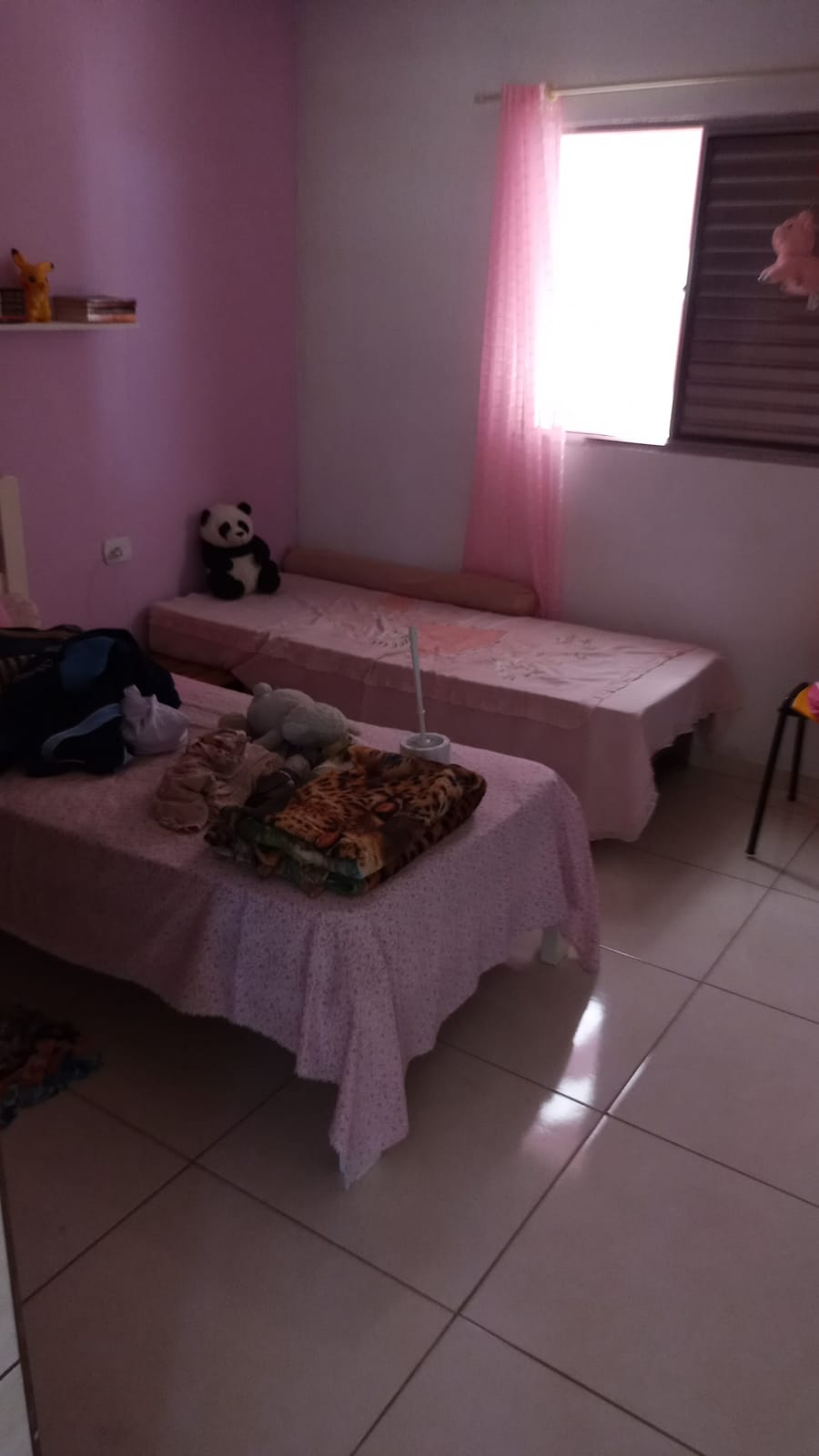 Imagem Casa com 2 Quartos à Venda, 300 m²em Peruíbe - Peruíbe Imagem Casa com 2 Quartos à Venda, 300 m²em Peruíbe - Peruíbe