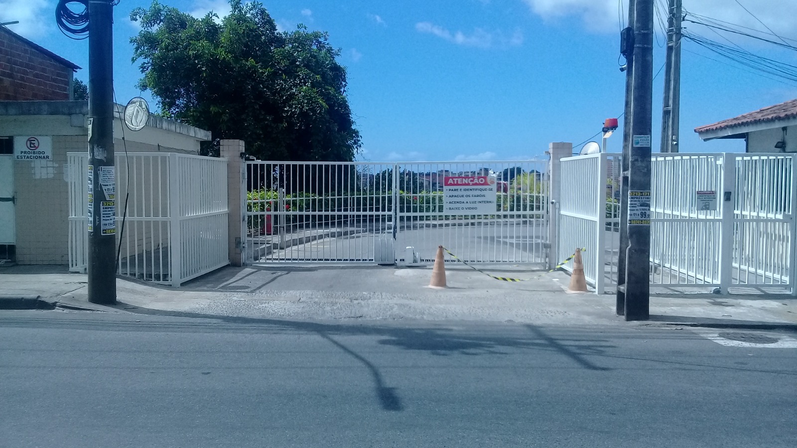 Imagem Apartamento com 2 Quartos à Venda, 52 m²em Jardim Nova Esperança - Salvador Imagem Apartamento com 2 Quartos à Venda, 52 m²em Jardim Nova Esperança - Salvador