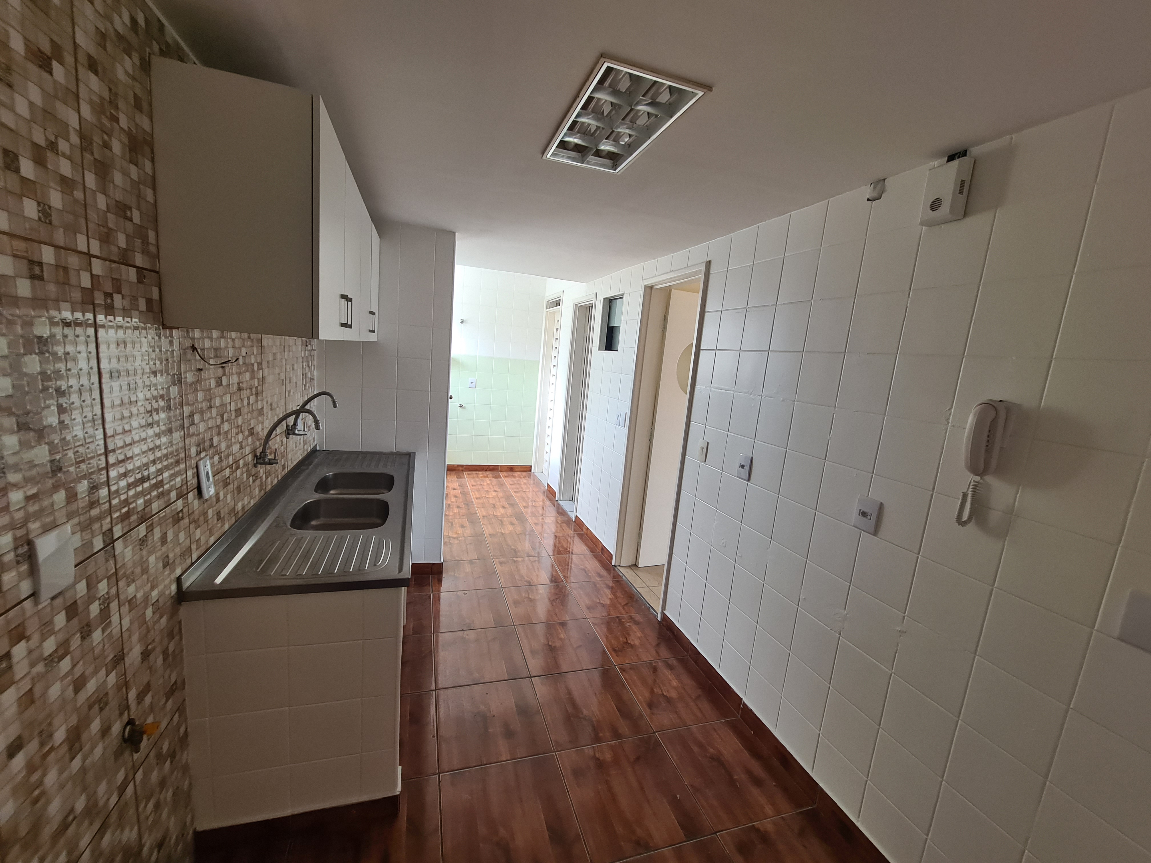 Imagem Apartamento com 3 Quartos à Venda, 113 m²em Meireles - Fortaleza Imagem Apartamento com 3 Quartos à Venda, 113 m²em Meireles - Fortaleza