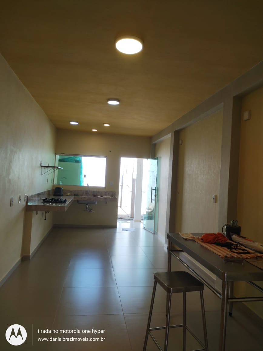 Imagem Casa de Condomínio com 3 Quartos à Venda, 200 m²em Tarumã-Açu - Manaus Imagem Casa de Condomínio com 3 Quartos à Venda, 200 m²em Tarumã-Açu - Manaus