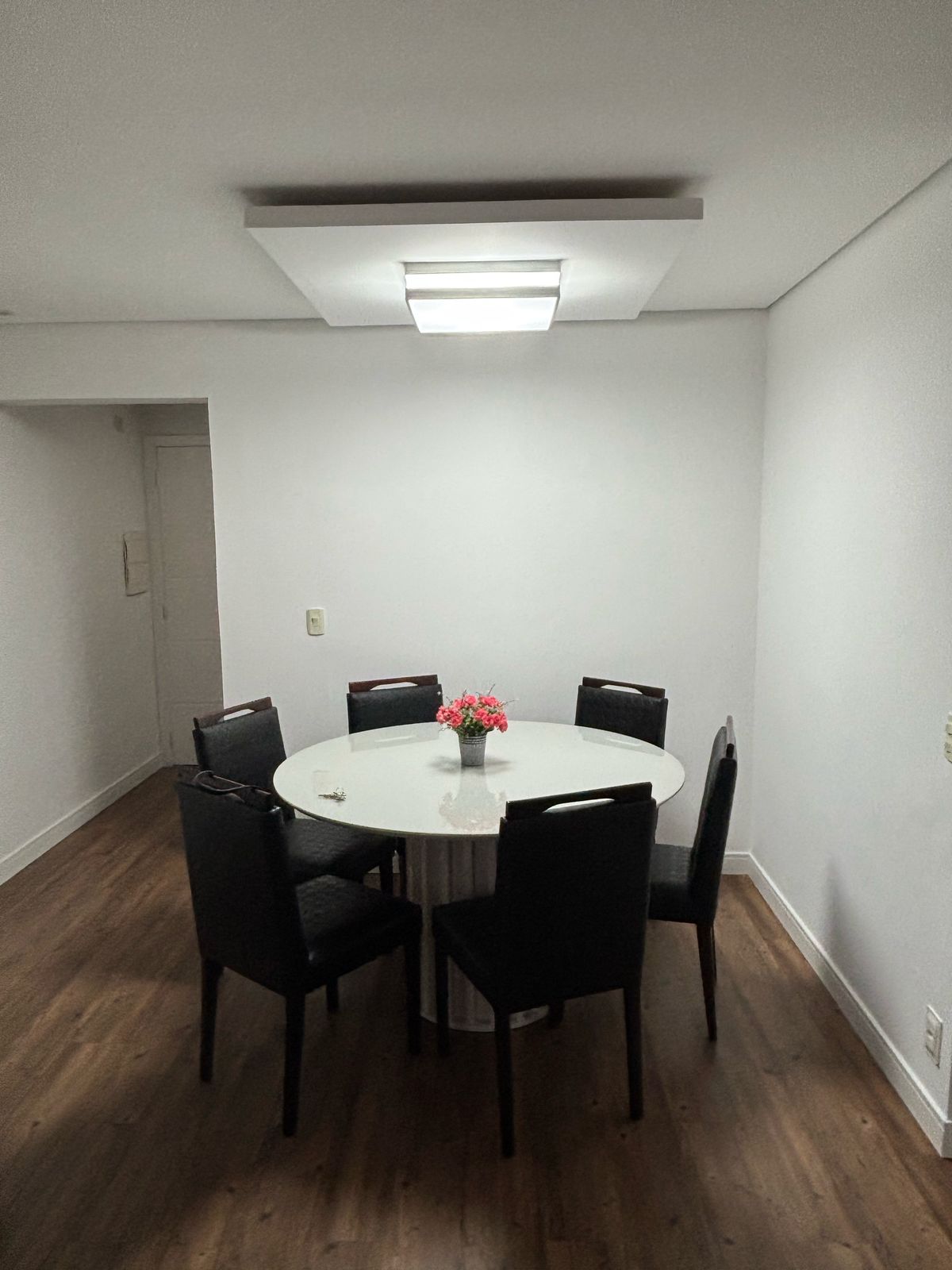 Imagem Apartamento com 3 Quartos à Venda, 80 m² em Vila Prudente - São Paulo