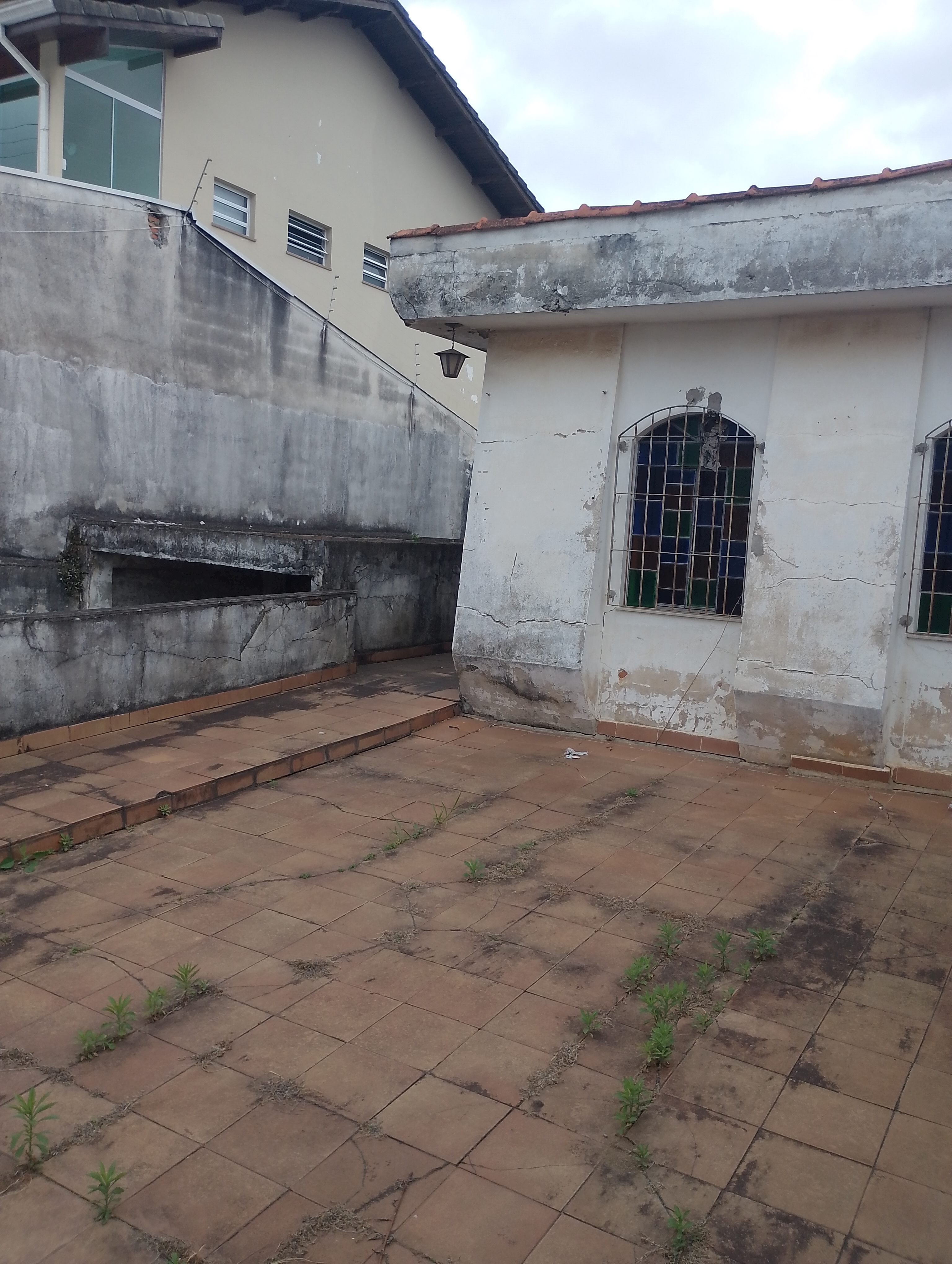 Imagem Casa com 3 Quartos à Venda, 210 m² em Vila Lavínia - Mogi das Cruzes