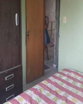 Imagem Sobrado com 3 Quartos à Venda, 238 m² em Vila das Belezas - São Paulo