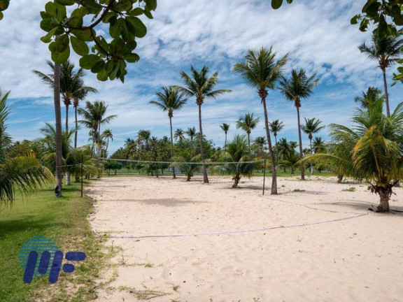 Imagem Terreno à Venda, 250 m² em Pecém Colonia - São Gonçalo do Amarante Imagem Terreno à Venda, 250 m² em Pecém Colonia - São Gonçalo do Amarante