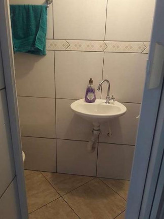 Imagem Sobrado com 2 Quartos à Venda, 120 m² em Vila Do Encontro - São Paulo