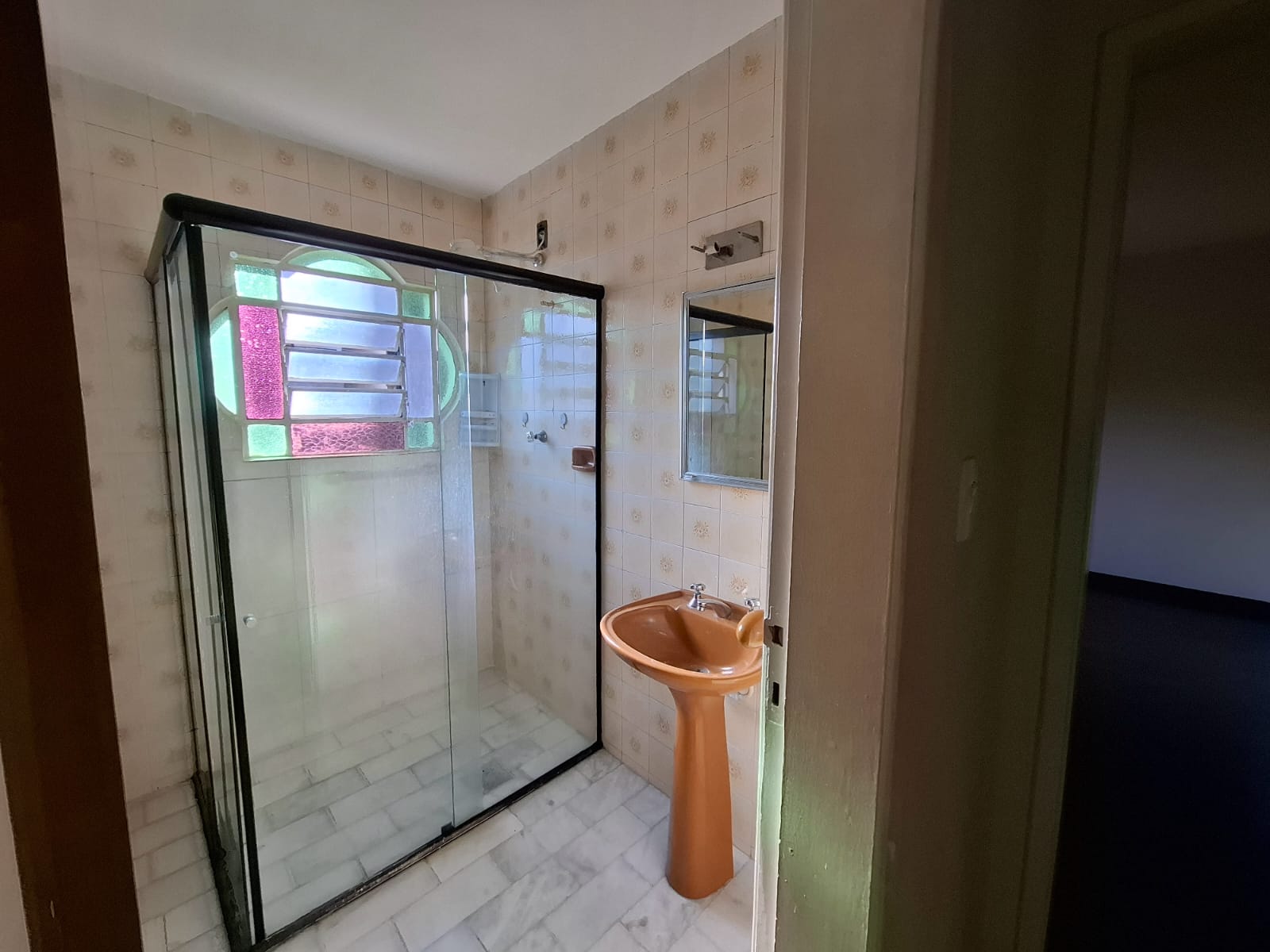 Imagem Apartamento com 2 Quartos à Venda, 92 m² em Alto dos Passos - Juiz de Fora Imagem Apartamento com 2 Quartos à Venda, 92 m² em Alto dos Passos - Juiz de Fora