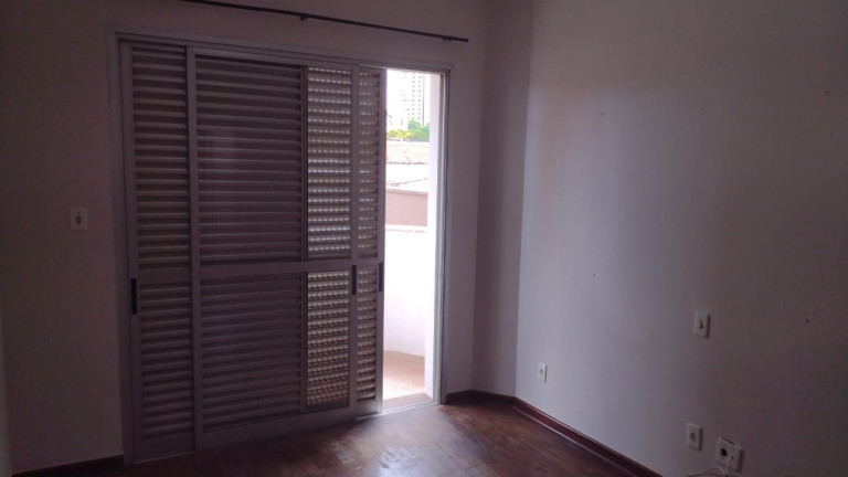 Imagem Apartamento com 3 Quartos à Venda, em Centro - Limeira Imagem Apartamento com 3 Quartos à Venda, em Centro - Limeira