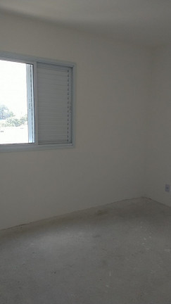 Imagem Apartamento com 2 Quartos à Venda, 50 m² em Santa Terezinha - Santo André Imagem Apartamento com 2 Quartos à Venda, 50 m² em Santa Terezinha - Santo André