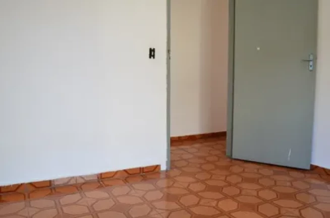 Imagem Casa com 3 Quartos à Venda, 250 m² em Vila Pereira Barreto - São Paulo Imagem Casa com 3 Quartos à Venda, 250 m² em Vila Pereira Barreto - São Paulo