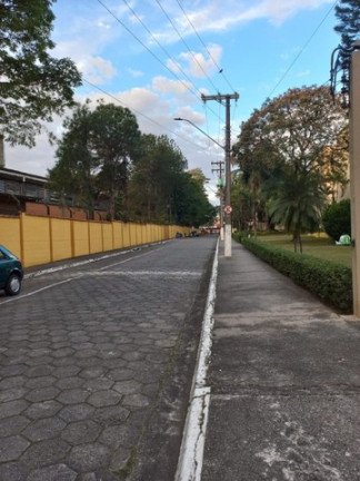 Imagem Apartamento com 2 Quartos à Venda, 54 m² em Jardim Califórnia - Jacareí Imagem Apartamento com 2 Quartos à Venda, 54 m² em Jardim Califórnia - Jacareí
