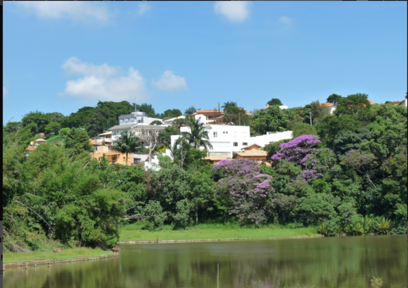 Imagem Terreno à Venda, 2 m²em Chácara Malota - Jundiaí Imagem Terreno à Venda, 2 m²em Chácara Malota - Jundiaí