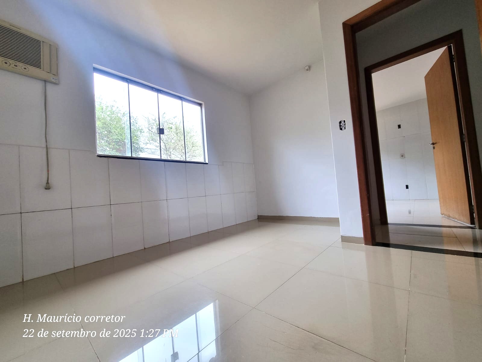 Imagem Casa com 3 Quartos à Venda, 179 m² em Residencial Campus - Goiânia Imagem Casa com 3 Quartos à Venda, 179 m² em Residencial Campus - Goiânia