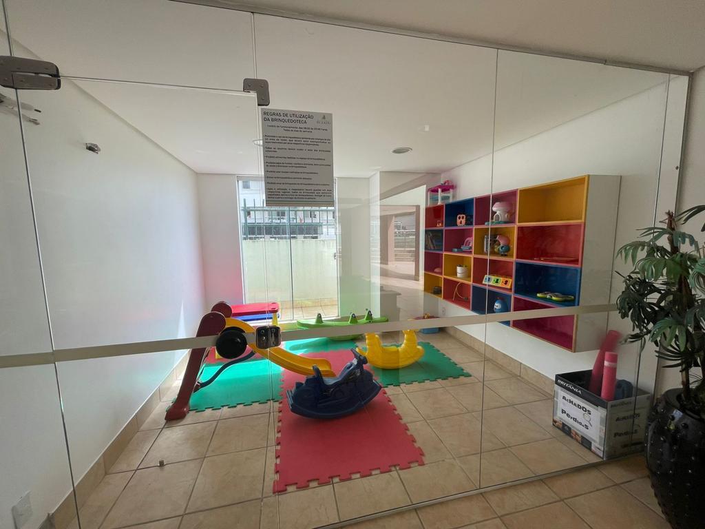 Imagem Apartamento com 3 Quartos à Venda, 79 m²em Jardim Goiás - Goiânia Imagem Apartamento com 3 Quartos à Venda, 79 m²em Jardim Goiás - Goiânia