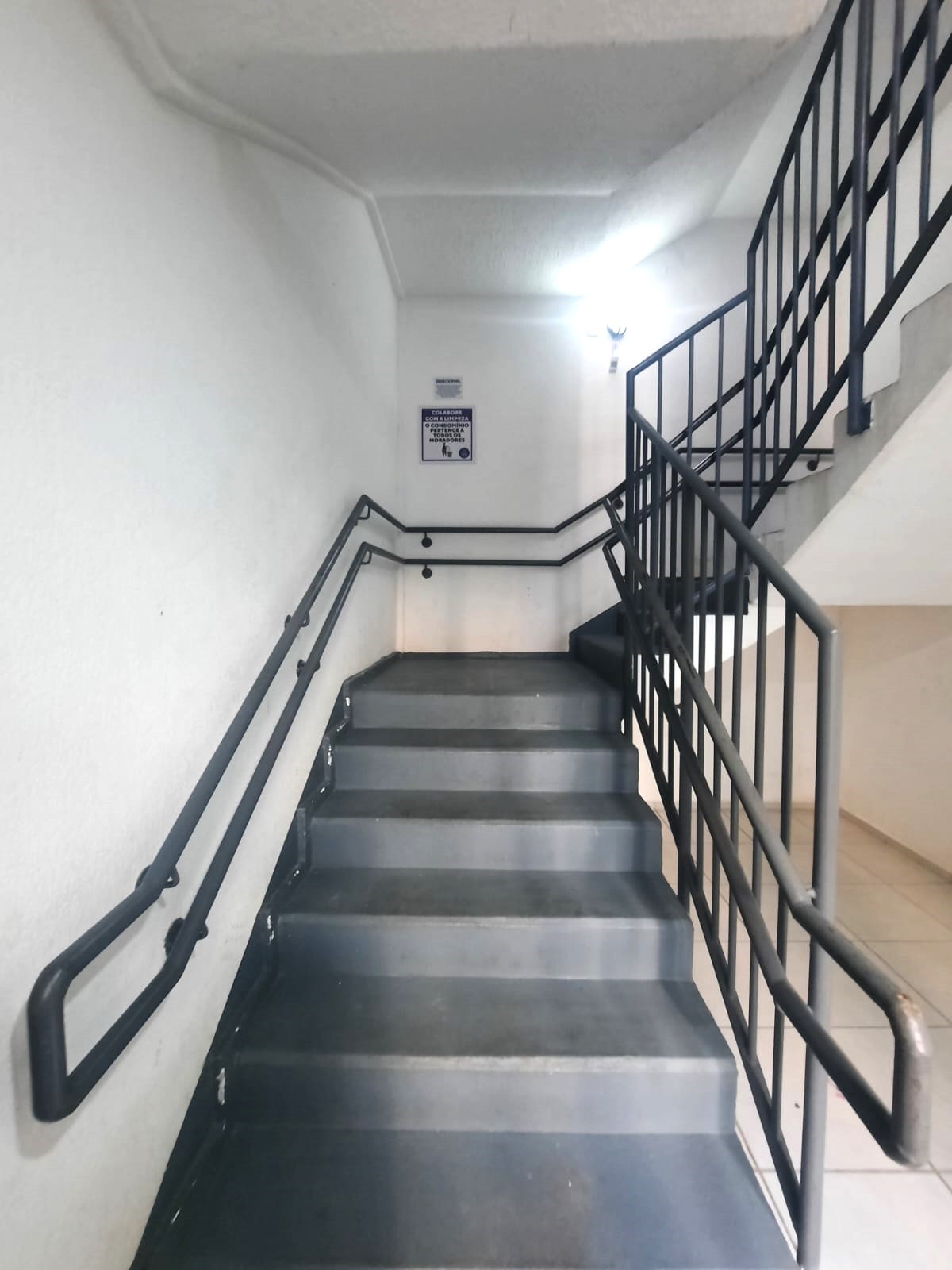 Imagem Apartamento com 2 Quartos para Alugar, 45 m² em Lago Azul - Manaus