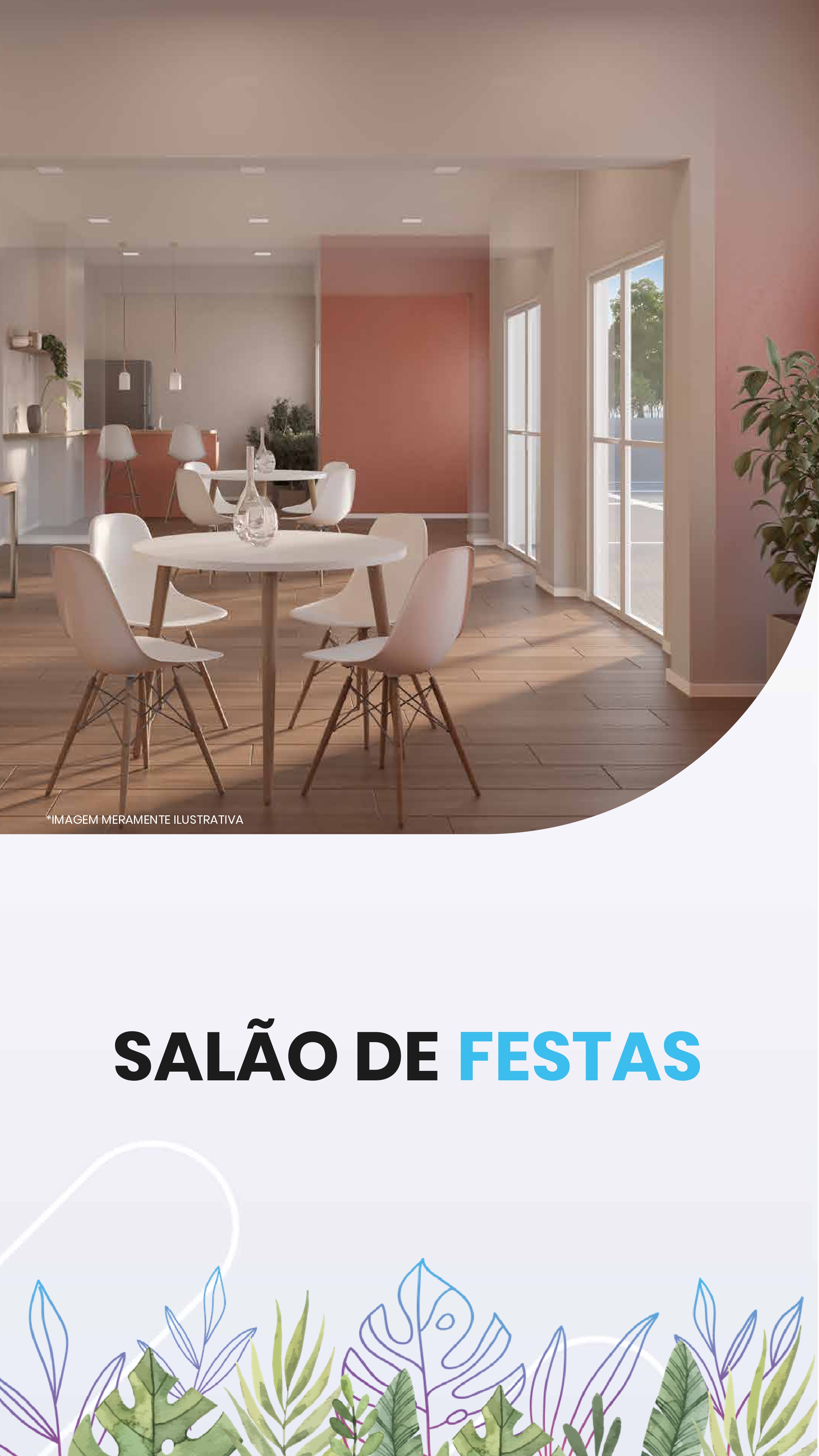 Imagem Apartamento com 2 Quartos à Venda, 34 m² em Vila Sul Americana - Carapicuíba