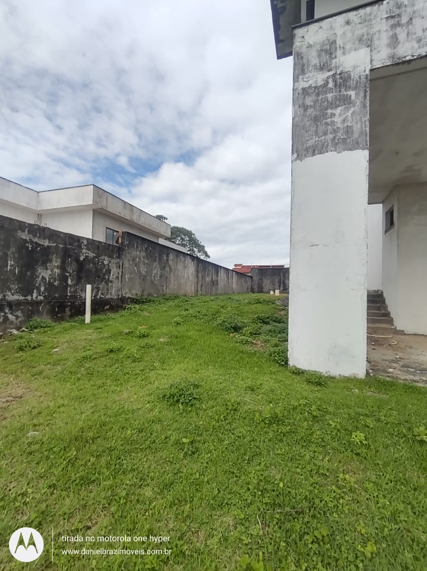 Imagem Casa de Condomínio com 4 Quartos à Venda, 500 m² em Ponta Negra - Manaus Imagem Casa de Condomínio com 4 Quartos à Venda, 500 m² em Ponta Negra - Manaus