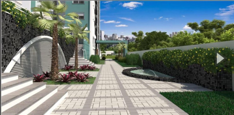 Imagem Apartamento com 2 Quartos à Venda, 87 m² em Passo da Areia - Porto Alegre
