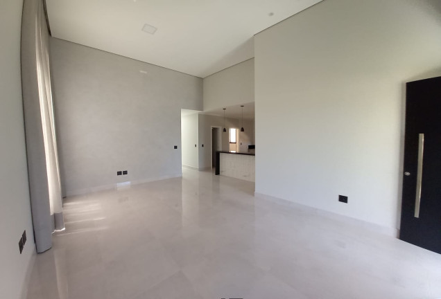 Imagem Casa de Condomínio com 3 Quartos à Venda, 225 m² em Condomínio Residencial Campos do Conde - Bragança Paulista