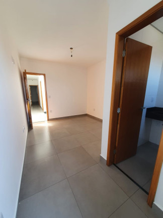 Imagem Sobrado com 3 Quartos à Venda, 131 m²em Vila Cunha Bueno - São Paulo