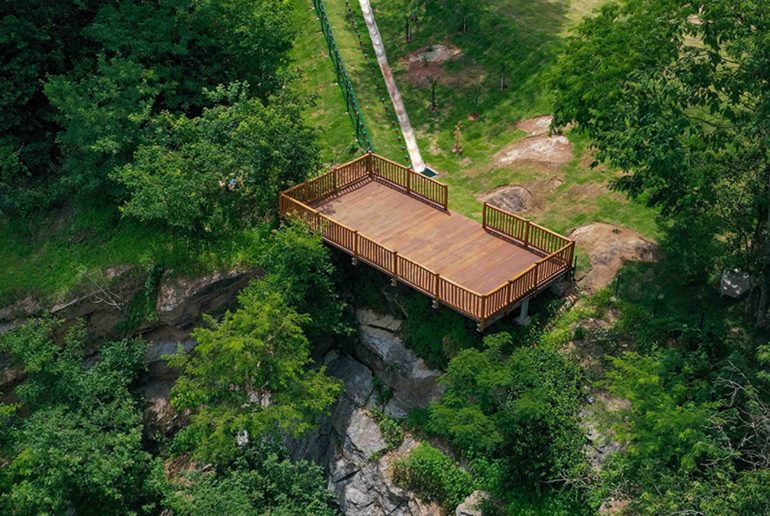 Imagem Terreno em Condomínio à Venda, 336 m²em Jardins Barcelona - Senador Canedo Imagem Terreno em Condomínio à Venda, 336 m²em Jardins Barcelona - Senador Canedo