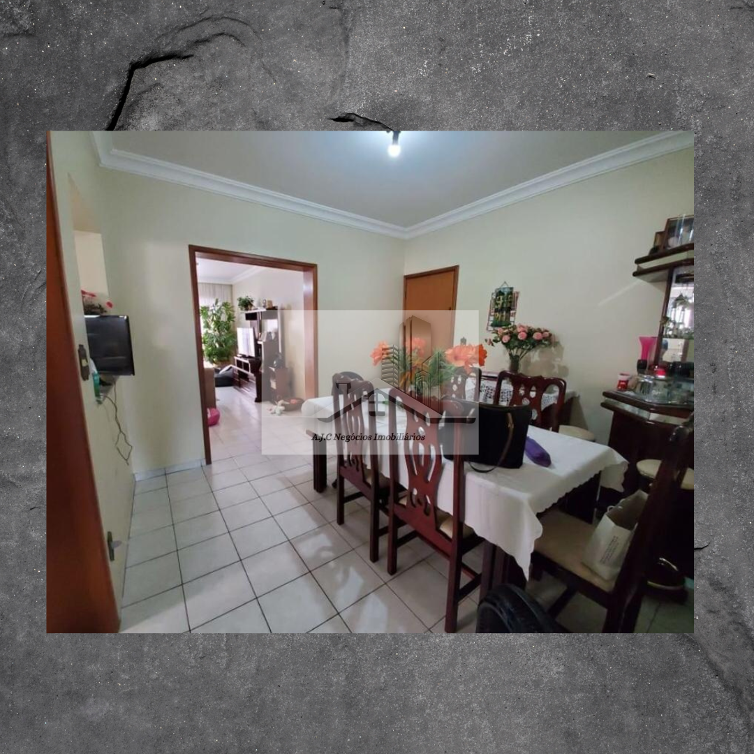 Imagem Apartamento com 3 Quartos à Venda, 100 m²em Vila Nossa Senhora de Fátima - São José do Rio Preto Imagem Apartamento com 3 Quartos à Venda, 100 m²em Vila Nossa Senhora de Fátima - São José do Rio Preto