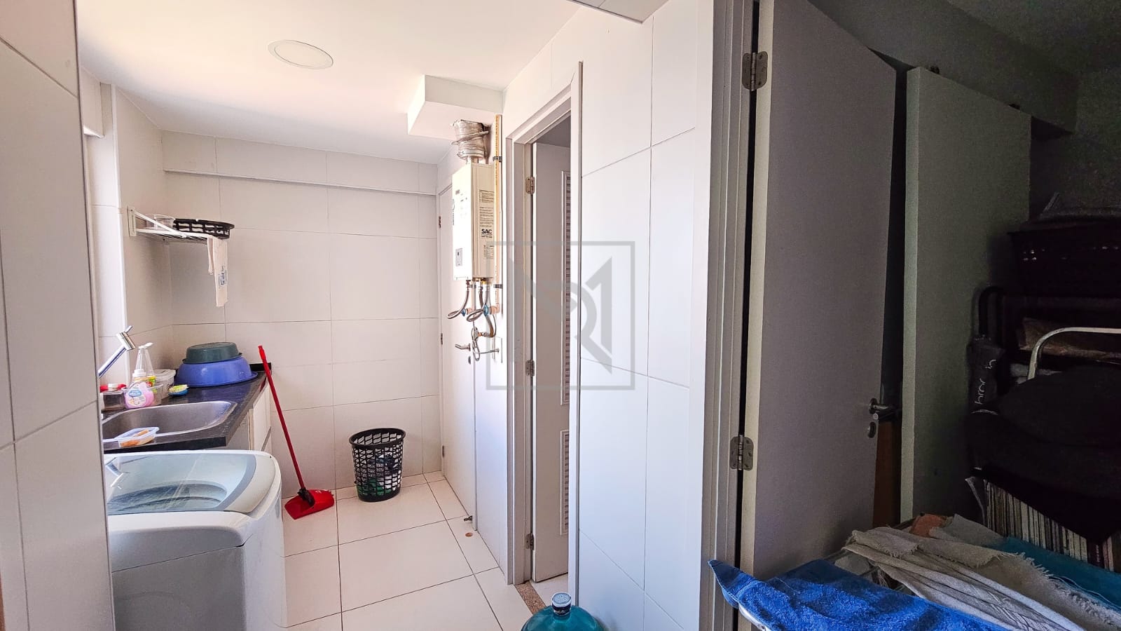 Imagem Apartamento com 3 Quartos à Venda, 189 m² em Papicu - Fortaleza Imagem Apartamento com 3 Quartos à Venda, 189 m² em Papicu - Fortaleza