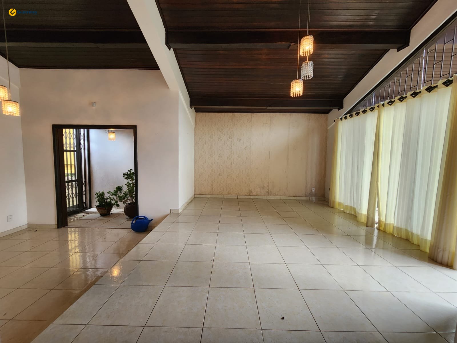 Imagem Casa com 3 Quartos à Venda, 190 m² em Trindade - Florianópolis
