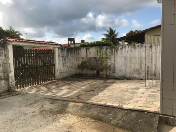 Imagem Casa com 5 Quartos à Venda, 300 m² em FORTE ORANGE - Ilha de Itamaracá