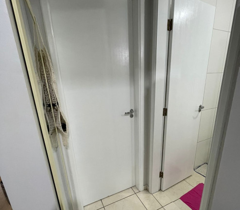 Imagem Apartamento com 1 Quarto à Venda, 40 m² em Mirim - Praia Grande
