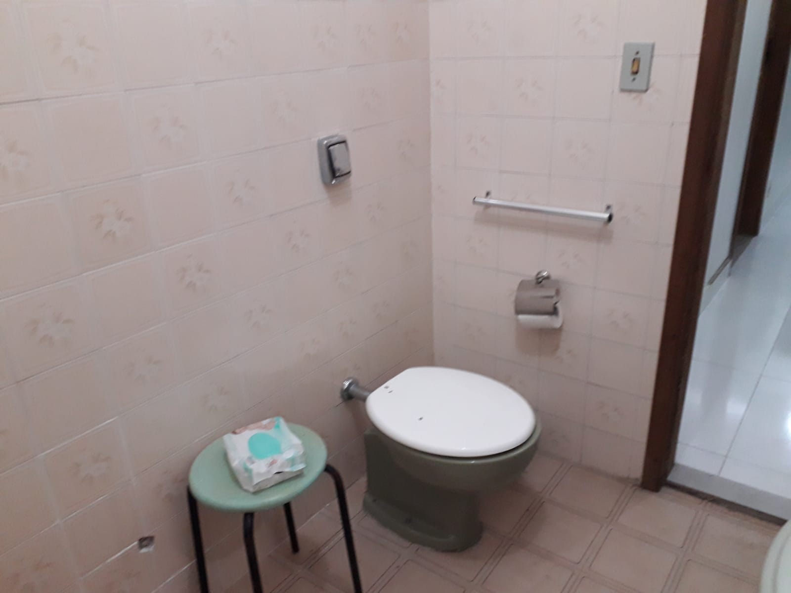Imagem Sobrado com 3 Quartos à Venda, 120 m² em Vila Carrão - São Paulo Imagem Sobrado com 3 Quartos à Venda, 120 m² em Vila Carrão - São Paulo