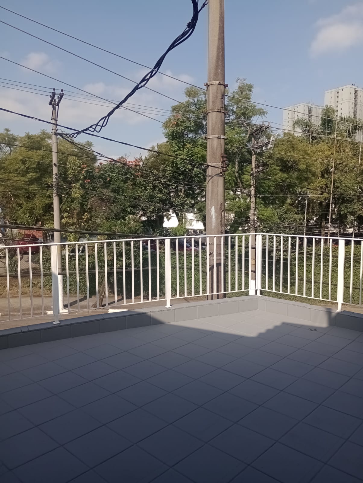 Imagem Casa com 3 Quartos à Venda, 149 m²em Centro - Diadema Imagem Casa com 3 Quartos à Venda, 149 m²em Centro - Diadema