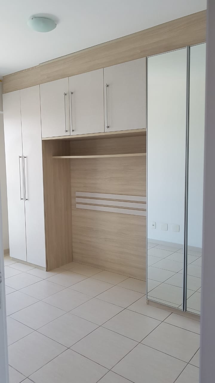 Imagem Apartamento com 2 Quartos à Venda, 70 m² em Praia Campista - Macaé