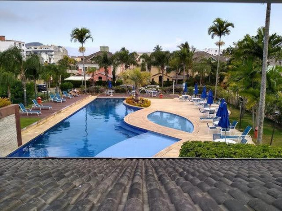 Casa com 4 Quartos à Venda, 162 m² em Recreio dos Bandeirantes - Rio de Janeiro