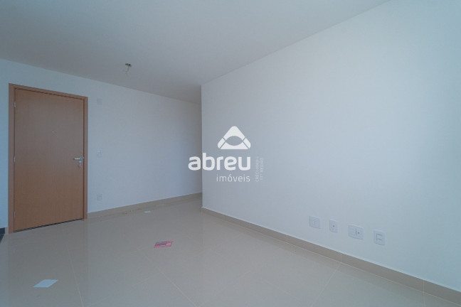 Imagem Apartamento com 2 Quartos à Venda ou Locação, 50 m² em Lagoa Seca - Natal
