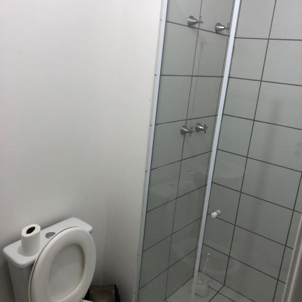 Imagem Apartamento com 2 Quartos à Venda, 60 m² em Jardim Paraíba - Jacareí