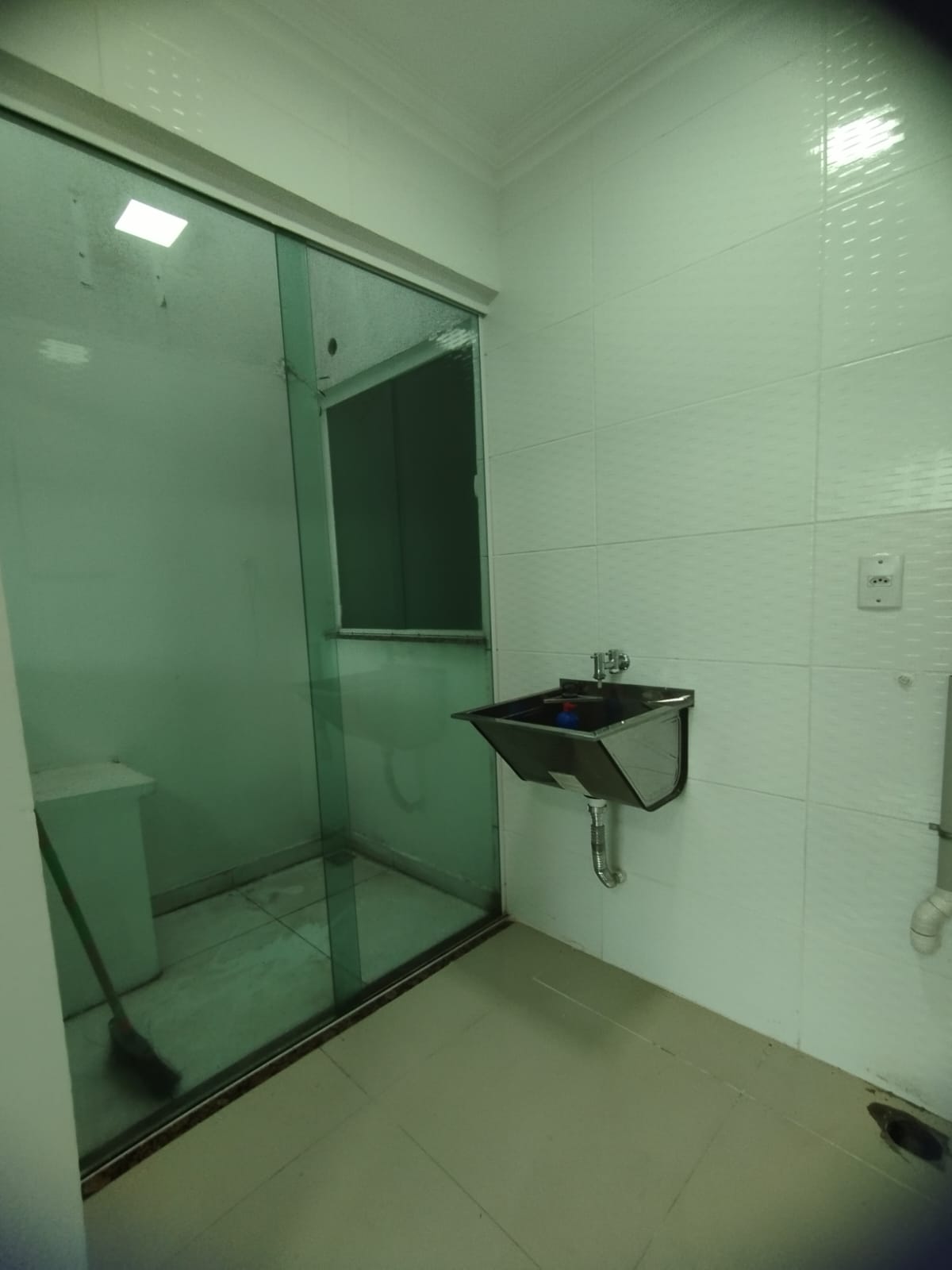 Imagem Casa de Condomínio com 3 Quartos à Venda, 160 m²em Quarenta Horas (Coqueiro) - Ananindeua Imagem Casa de Condomínio com 3 Quartos à Venda, 160 m²em Quarenta Horas (Coqueiro) - Ananindeua