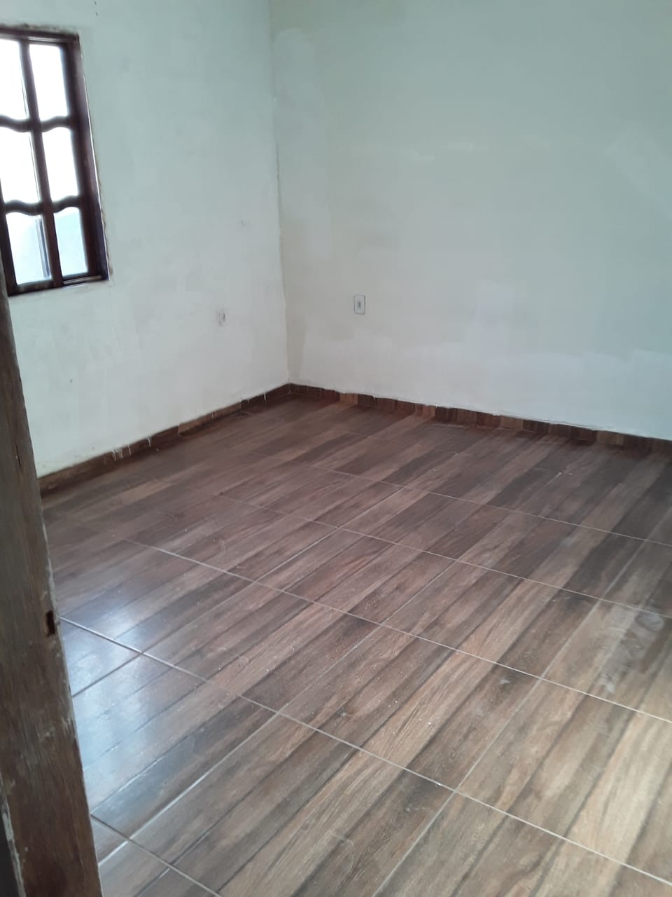 Imagem Casa com 2 Quartos à Venda, 125 m²em Centro Hípico (Tamoios) - Cabo Frio