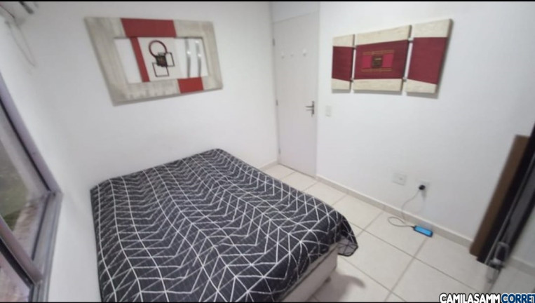 Imagem Apartamento com 2 Quartos para Alugar, 42 m² em Colônia Terra Nova - Manaus Imagem Apartamento com 2 Quartos para Alugar, 42 m² em Colônia Terra Nova - Manaus