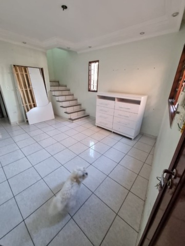 Imagem Casa com 2 Quartos para Alugar, 109 m²em Piqueri - São Paulo Imagem Casa com 2 Quartos para Alugar, 109 m²em Piqueri - São Paulo