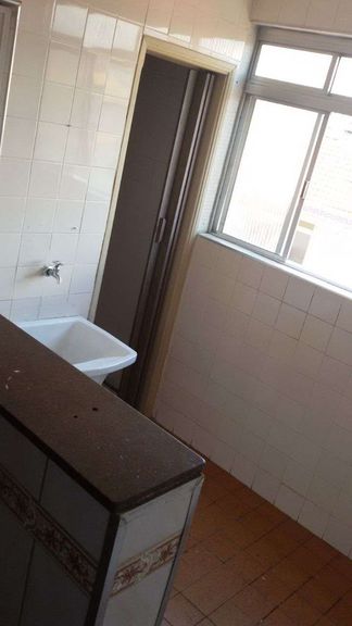 Imagem Apartamento com 3 Quartos à Venda, 103 m² em Ponta Da Praia - Santos Imagem Apartamento com 3 Quartos à Venda, 103 m² em Ponta Da Praia - Santos
