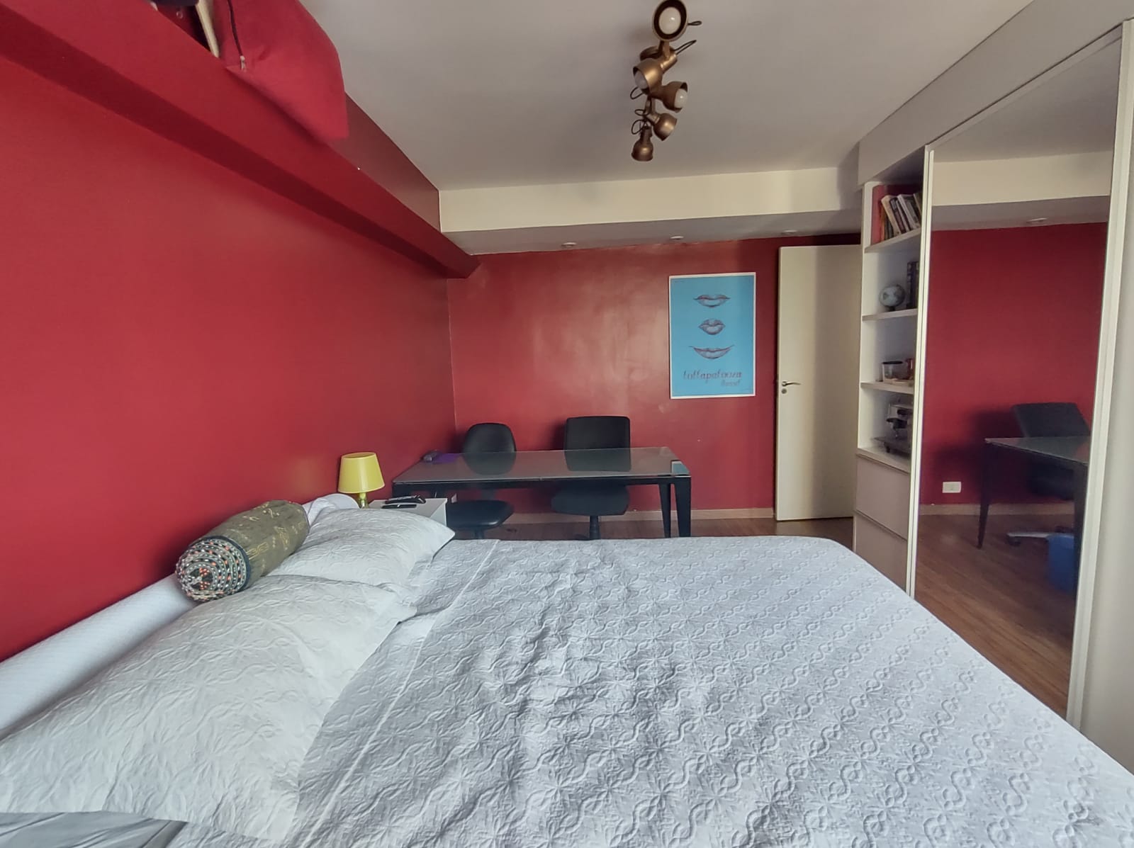 Imagem Sobrado com 4 Quartos à Venda, 360 m²em Perdizes - São Paulo Imagem Sobrado com 4 Quartos à Venda, 360 m²em Perdizes - São Paulo