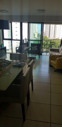 Imagem Apartamento com 4 Quartos à Venda, 136 m² em Boa Viagem - Recife Imagem Apartamento com 4 Quartos à Venda, 136 m² em Boa Viagem - Recife