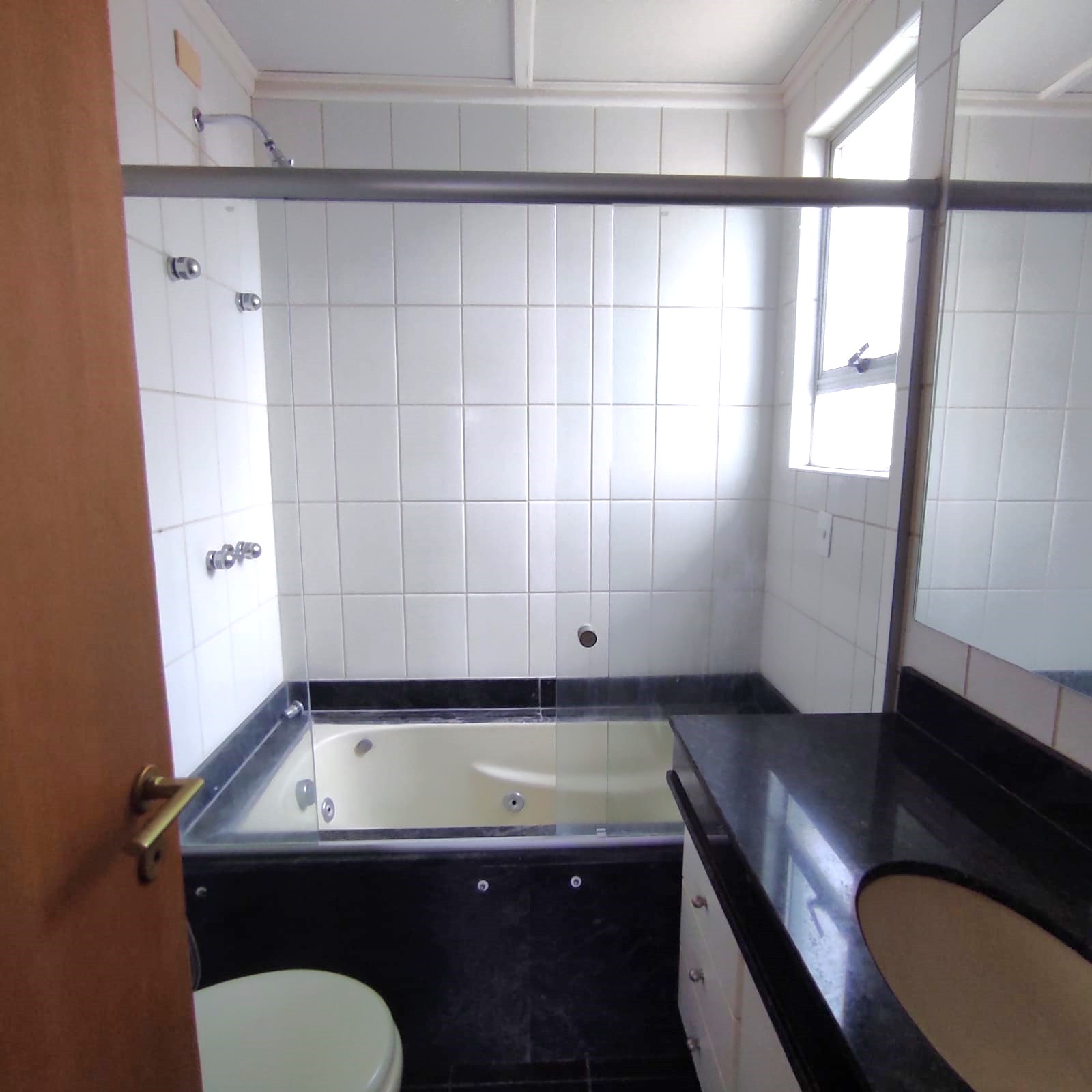 Imagem Apartamento com 1 Quarto à Venda, 50 m²em Anchieta - Belo Horizonte